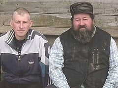 Не велел Господь тужить. Памяти иер. Николая Белова