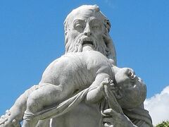 “Hellenic-Christian” Culture and St. Basil the Great