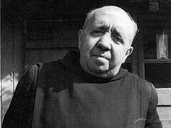 Dom Denis Chambault of Paris: A Life and Western Rite Legacy