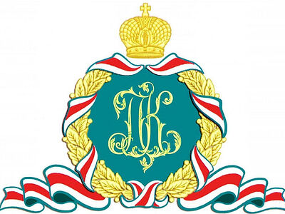 Святейший Патриарх Кирилл утвердил Годовой план православных выставок на территории г. Москвы и выставочных мероприятий, организованных синодальными учреждениями, на 2026 год