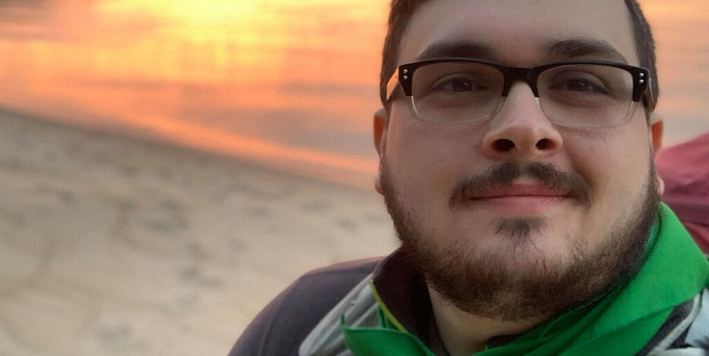 Ukrainian lobbyist in leaked audio: many UOC churches were destroyed by Ukrainian army