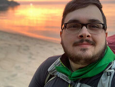 Ukrainian lobbyist in leaked audio: many UOC churches were destroyed by Ukrainian army