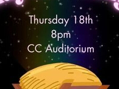 Йоркский университет святого Иоанна устроит кощунственное представление «Гей в яслях» на Рождество