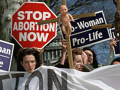 Мораль, нравственность и религия в Европе