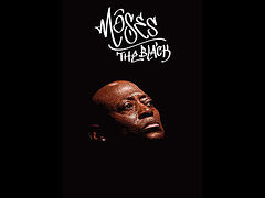 St. Moses the Black film hitting theaters in January (+VIDEOS)