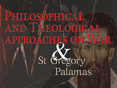 Analogia theological journal now offers free access to all published articles