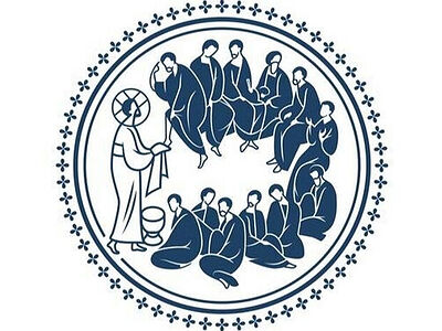 Священный Синод отметил усилия всех занятых в гуманитарных инициативах на Донбассе