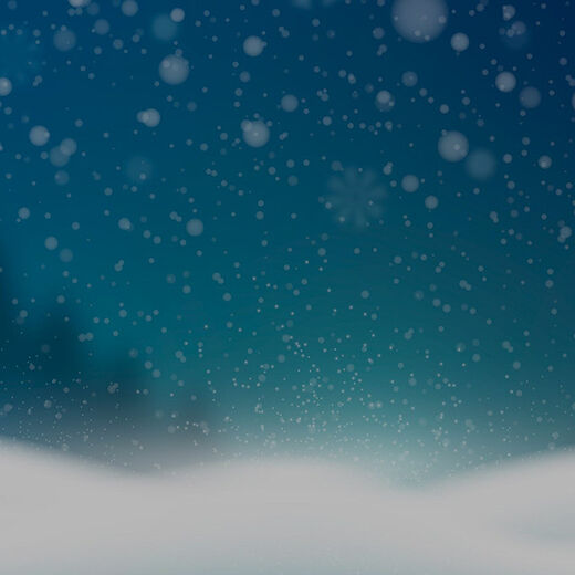 «Θρηνούσαμε πολύ, απομακρυνθήκαμε όσο μπορούσαμε από τον κόσμο και στηριζόμασταν μόνο ο ένας στον άλλον»