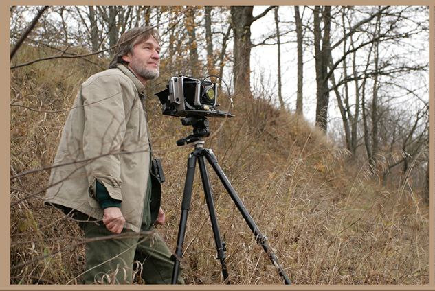 Момент творчества