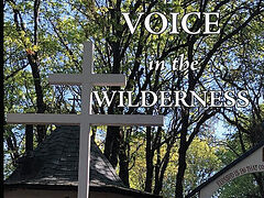 New Book Supports Glorification of Father Seraphim Rose