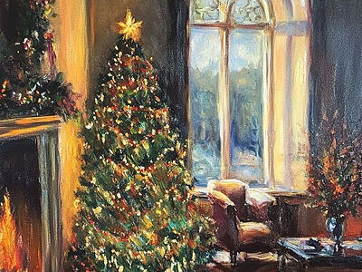 Круговорот добра в природе,<br>или Чудеса с продолжением