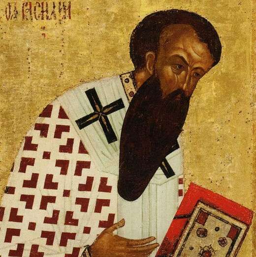 To Praise the Lord with Mouth and Heart