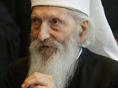 «Τι υποτίθεται ότι πρέπει να κάνω, όταν οι άλλοι κρυώνουν, να κοιμάμαι στα ζεστά;»