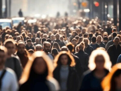 Банальная оригинальность и уникальная простота