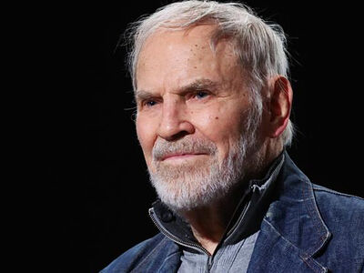 Соболезнование Святейшего Патриарха Кирилла в связи с кончиной А.Д. Заболоцкого