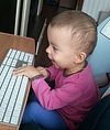 Встать на ноги 