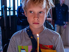 “A Slave Cannot Be Pious”: How to Instill a Living Faith in Children without Coercion?