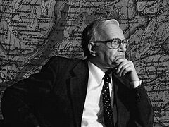 О жизненном и творческом подвиге Леонида Бородина