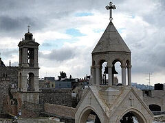 The Endangered Christians America Should No Longer Ignore