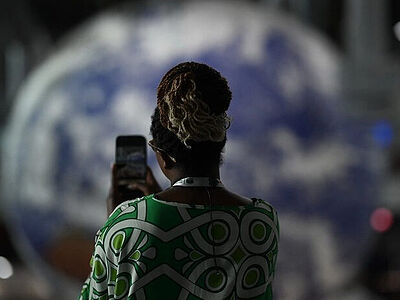 В 2025 году основной причиной смерти во всем мире снова стали аборты