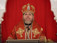 Слово в Татьянин день