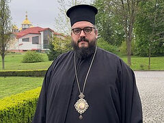 Montenegrin schismatic testifies to direct contact with Constantinople in 2024 interview