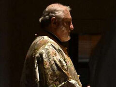 Archbishop Elpidophoros condemns Minnesota deaths during ICE operations