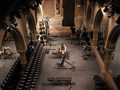 Евросоюз «второго сорта» и духовная жажда: почему нам жизненно важно видеть чужие ошибки