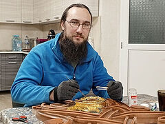 «Очень важная вещь: мир крутится не вокруг тебя»