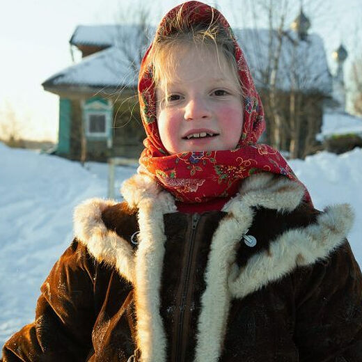 Πνοή του φωτός