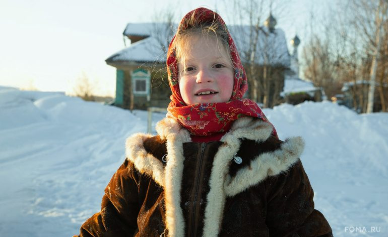 Παγωνιά και Ηλιαχτίδα