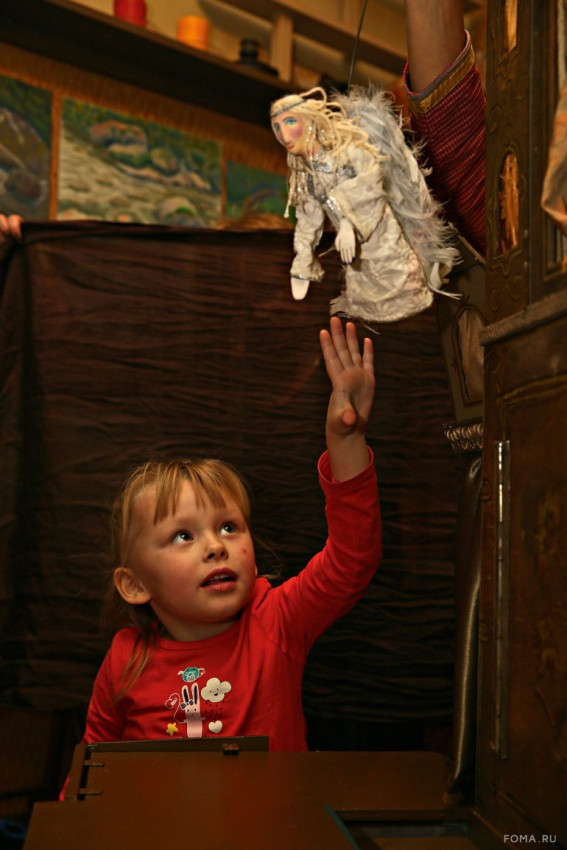 Χριστούγεννα