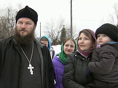 Learning to Love Your Country Through English Lessons