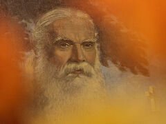 10th anniversary of canonization of St. Seraphim (Sobolev), link between Russian and Bulgarian Churches (+VIDEO)