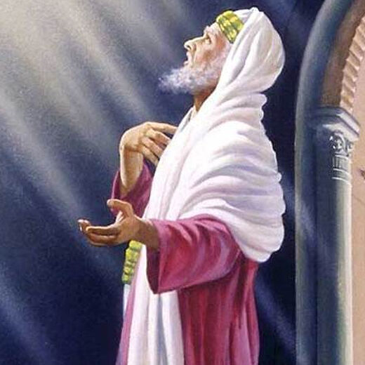 Άγιος Ιγνάτιος Μπριαντσιανίνωφ