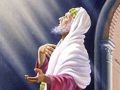 Άγιος Ιγνάτιος Μπριαντσιανίνωφ