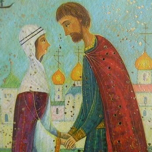 Fasting is a School of Piety