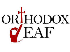 Orthodox Deaf association launches online catechism classes with ASL