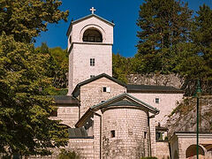 Church weighs in on Montenegro’s debate on Sunday as a workday