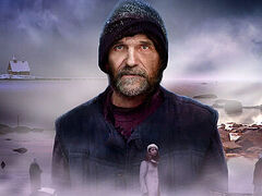 Popular Orthodox film The Island (Ostrov) returns to Russian theaters for 20th anniversary
