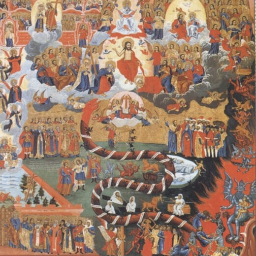 How Do We Prepare for the End Times?