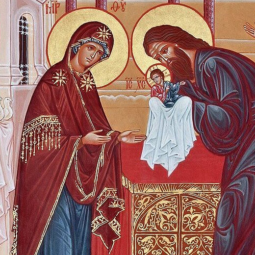 The Faith of the Heart