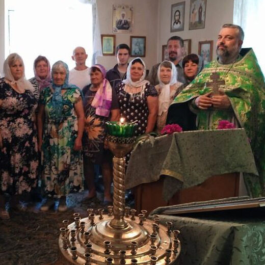 «Το πιο δύσκολο είναι να μην πέσεις σε μούδιασμα»