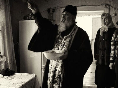 Герои его статей