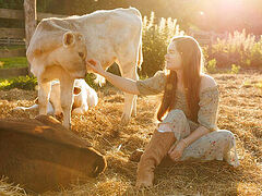 Τη μια μέρα βοηθάς εσύ, την άλλη σε βοηθάνε άλλοι