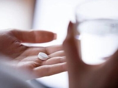 Длительное эмоциональное расстройство сохраняется у женщин спустя десятилетия после аборта – исследования