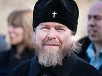 Масленица: праздник предвкушения, подготовки к Великому посту