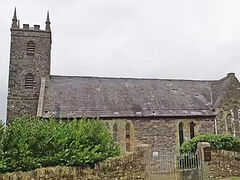 Ireland: Serbian Church launches fundraiser to buy chapel and establish second parish in the country