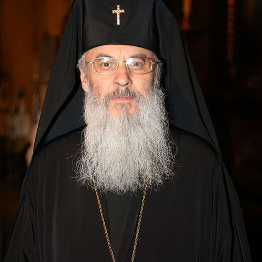 On the Threshold of Lent