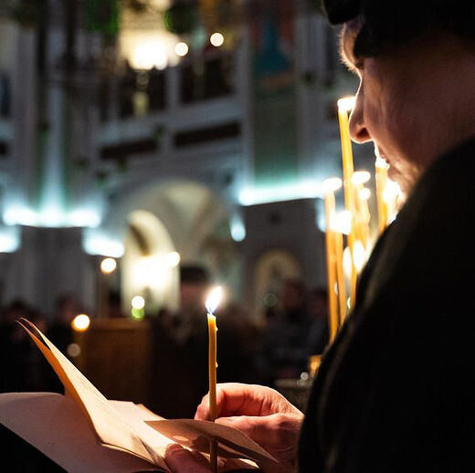 Very Honestly About Harsh Things